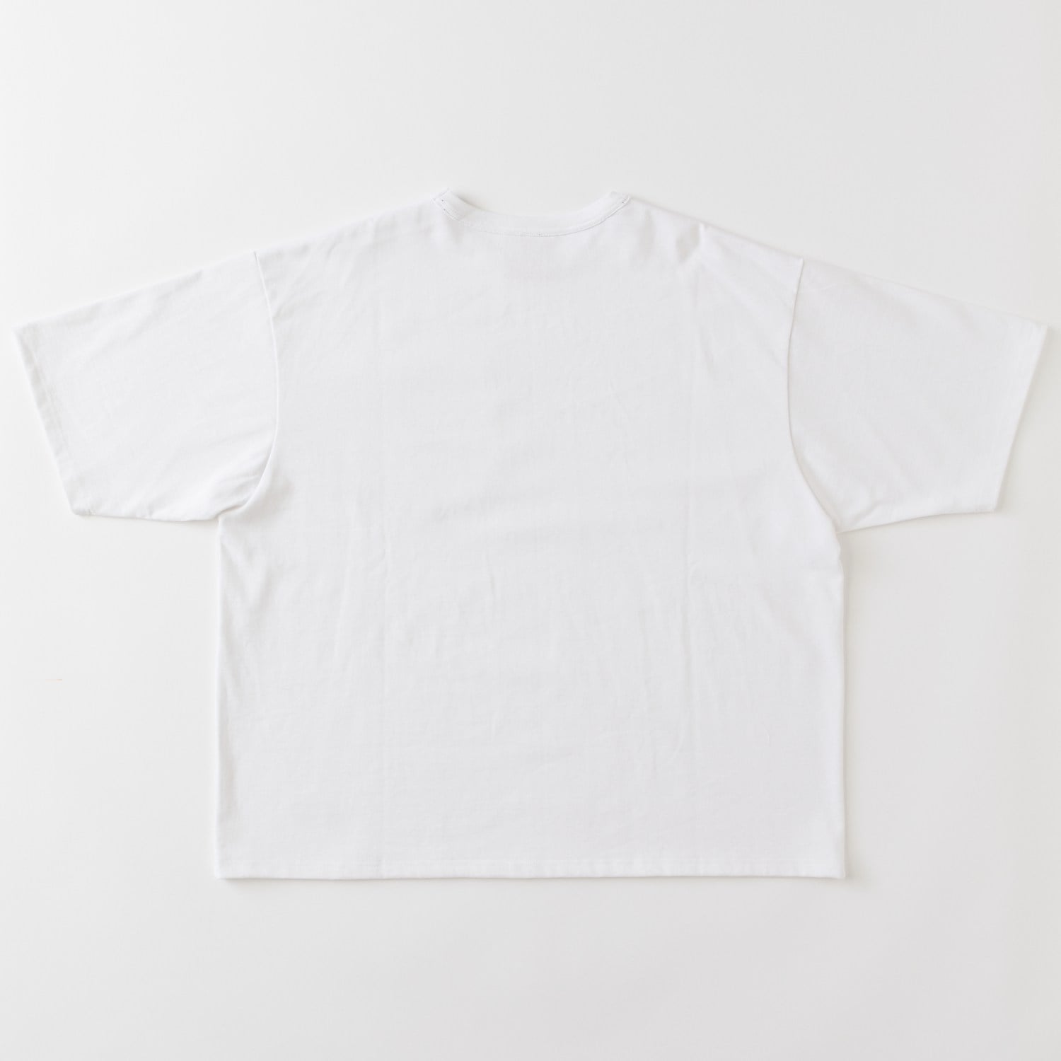 GIANTee 詳細画像 WHITE 2