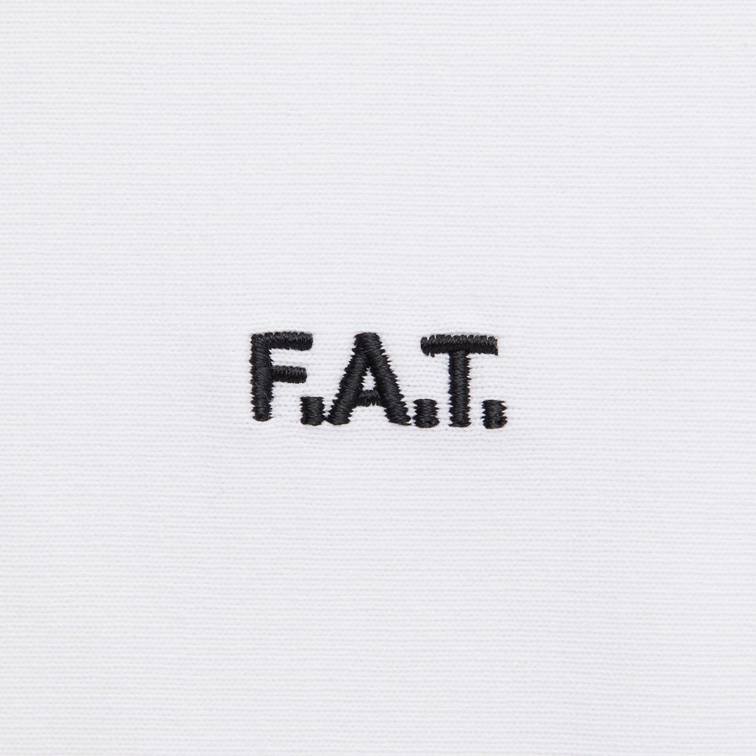 GIANTee 詳細画像 WHITE 5