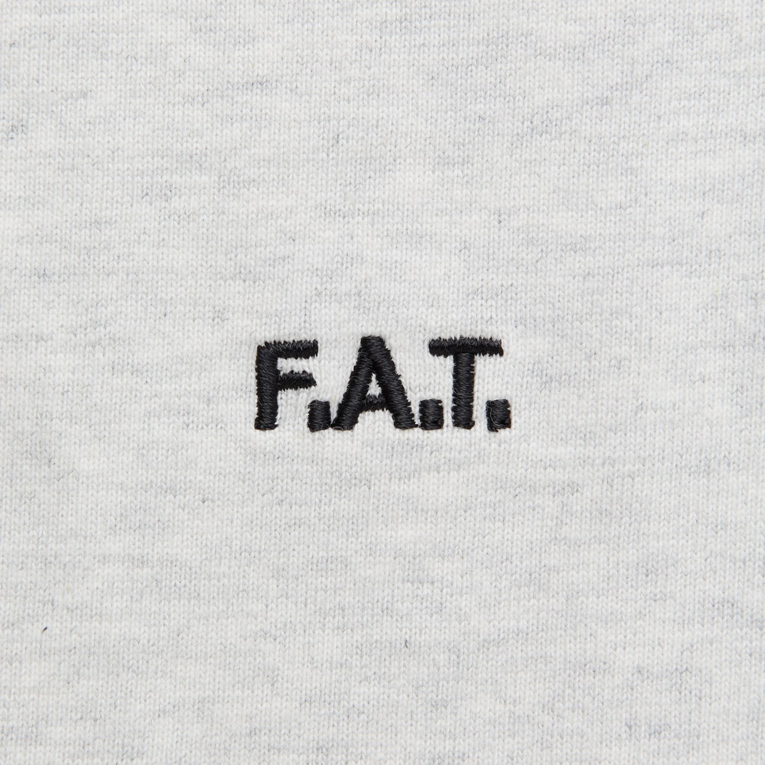 GIANTee 詳細画像 L GRAY 5