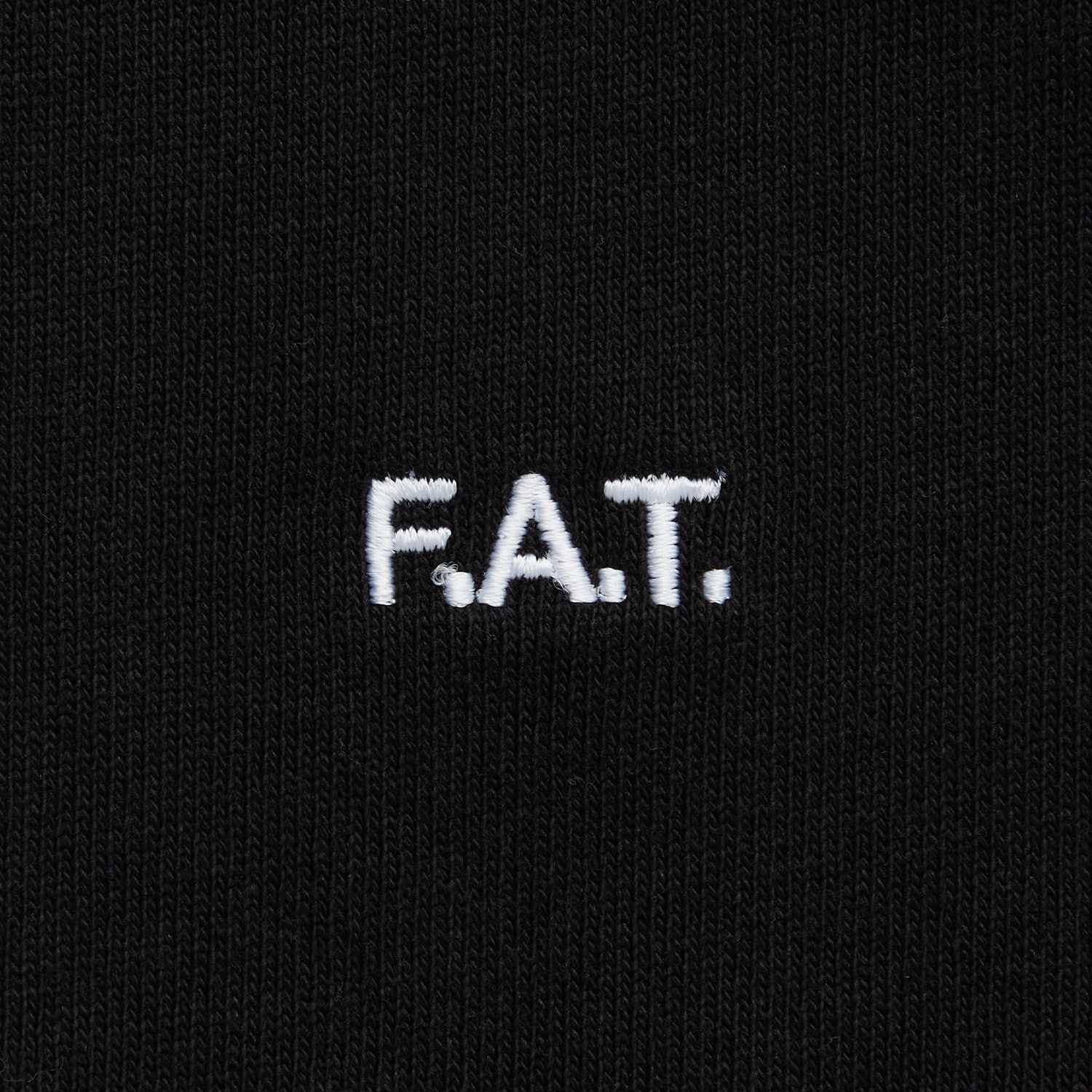 GIANTee 詳細画像 BLACK 5