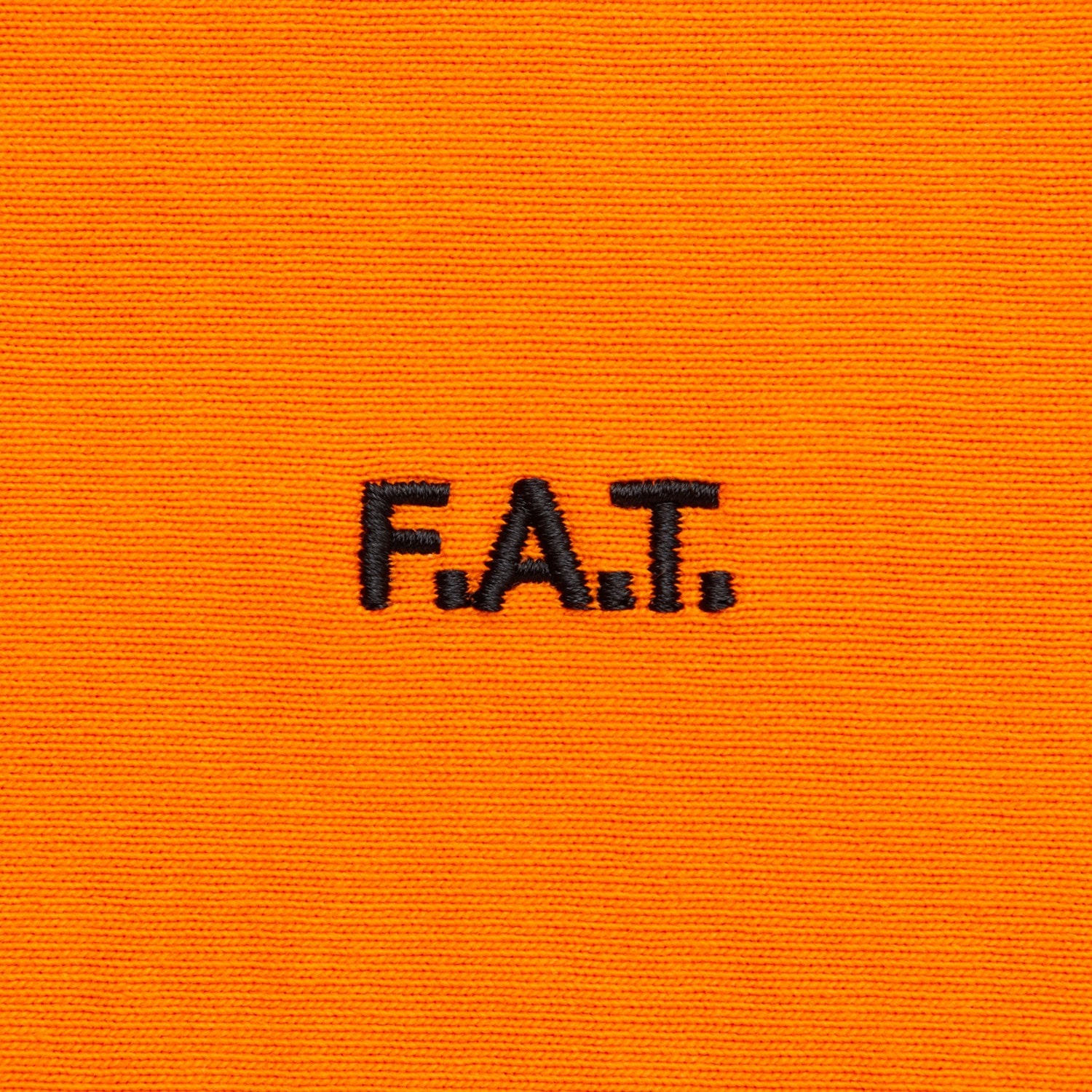 GIANTee 詳細画像 ORANGE 5