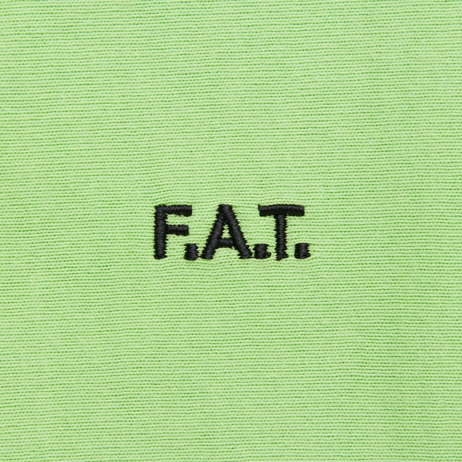 GIANTee 詳細画像 Y GREEN 5