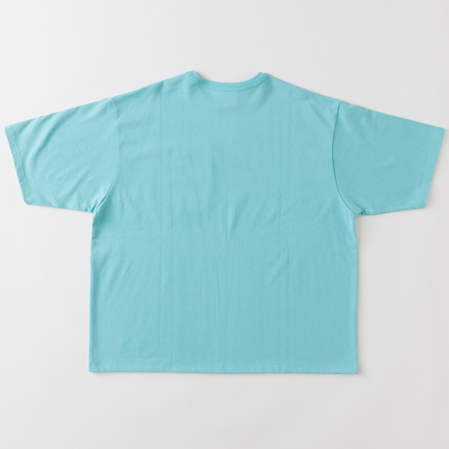 GIANTee 詳細画像 TURQUOISE 2