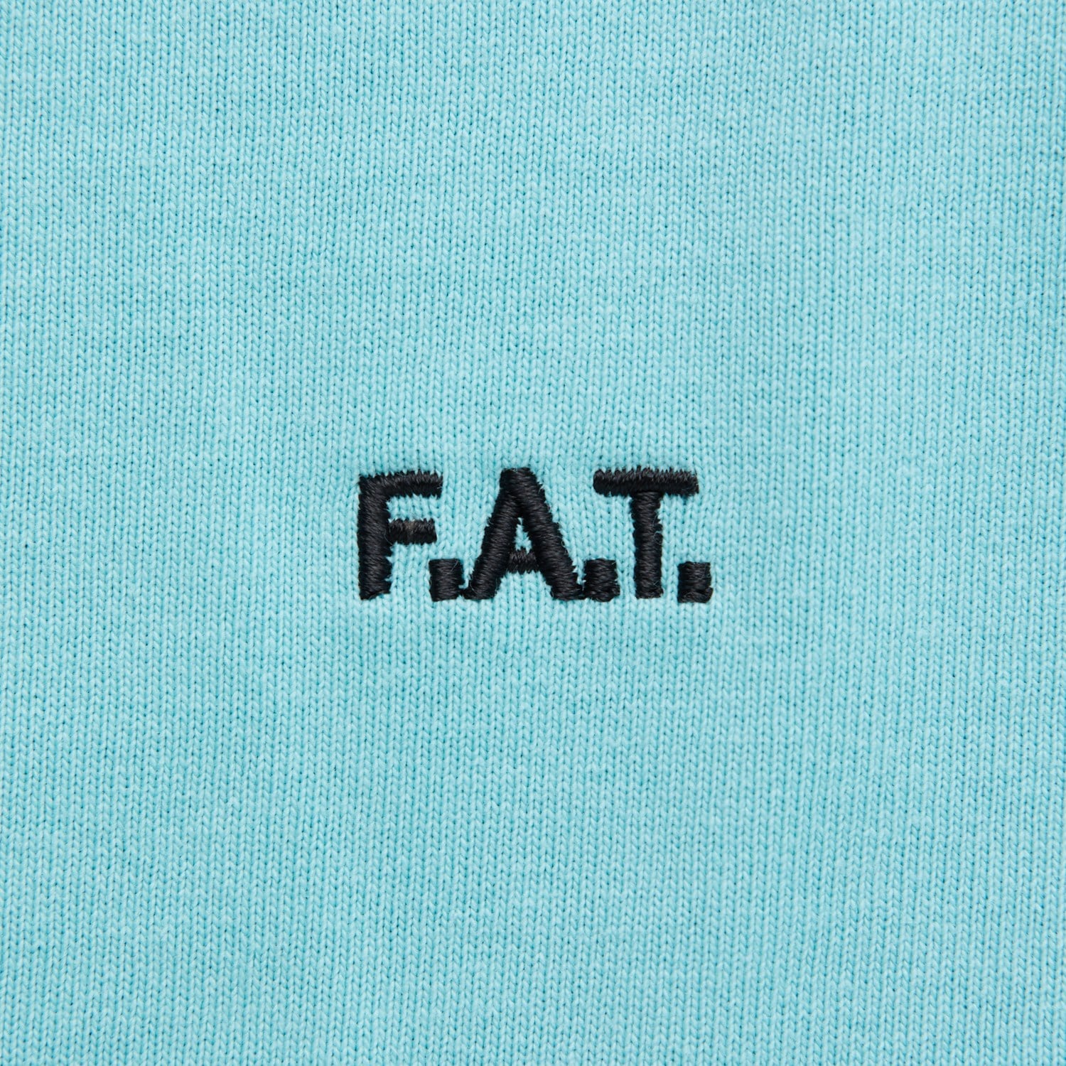 GIANTee 詳細画像 TURQUOISE 5