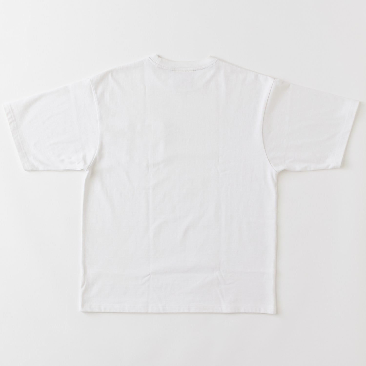 DELIGHT 詳細画像 WHITE 2