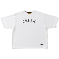 CREAM