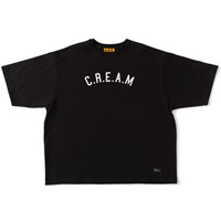 CREAM
