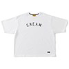 CREAM 詳細画像