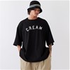 CREAM 詳細画像