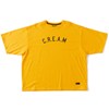 CREAM 詳細画像