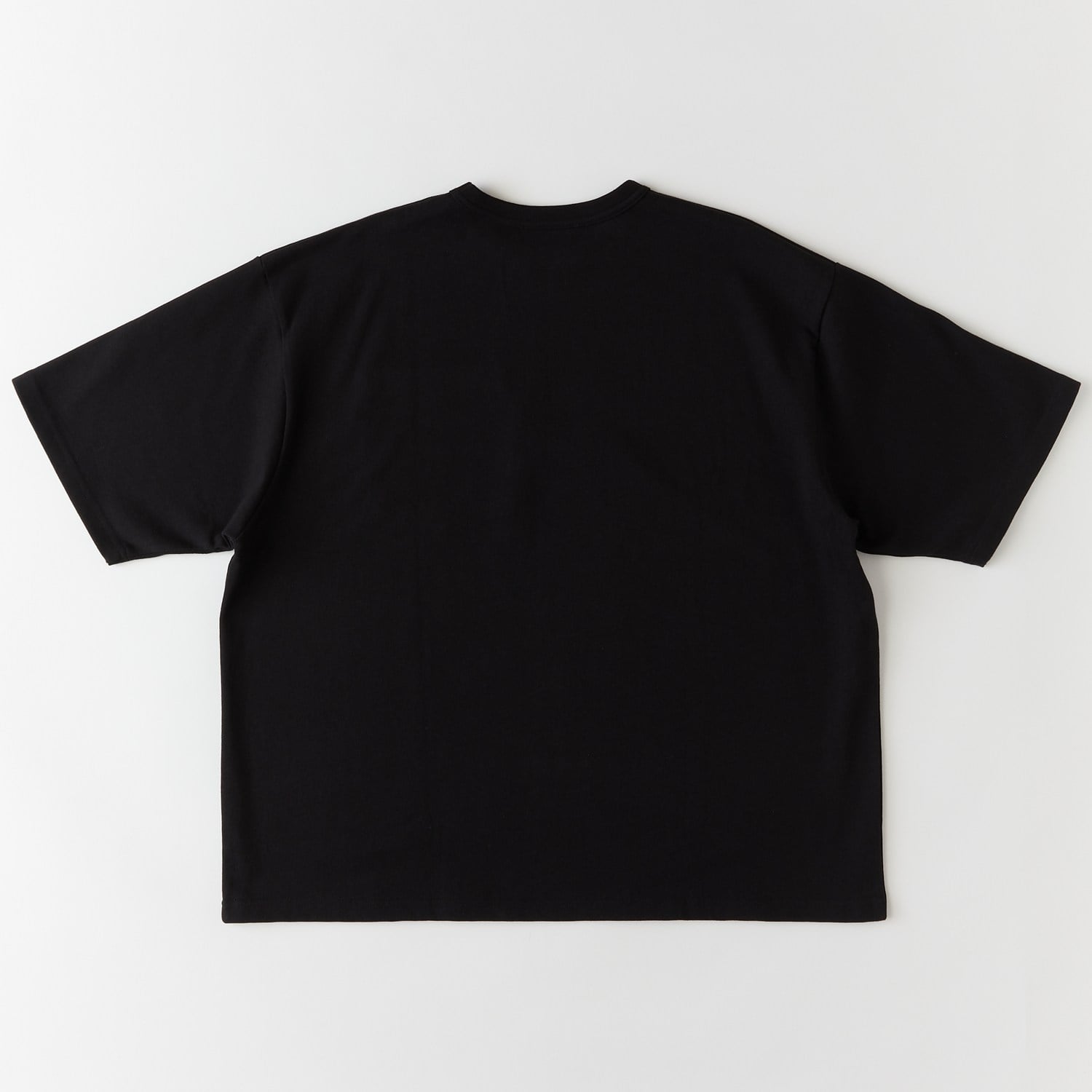 CREAM 詳細画像 BLACK 2