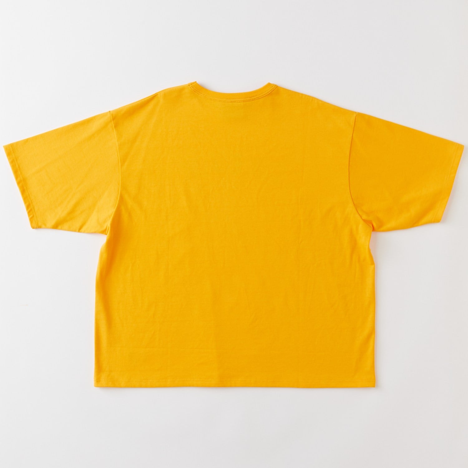 CREAM 詳細画像 YELLOW 2