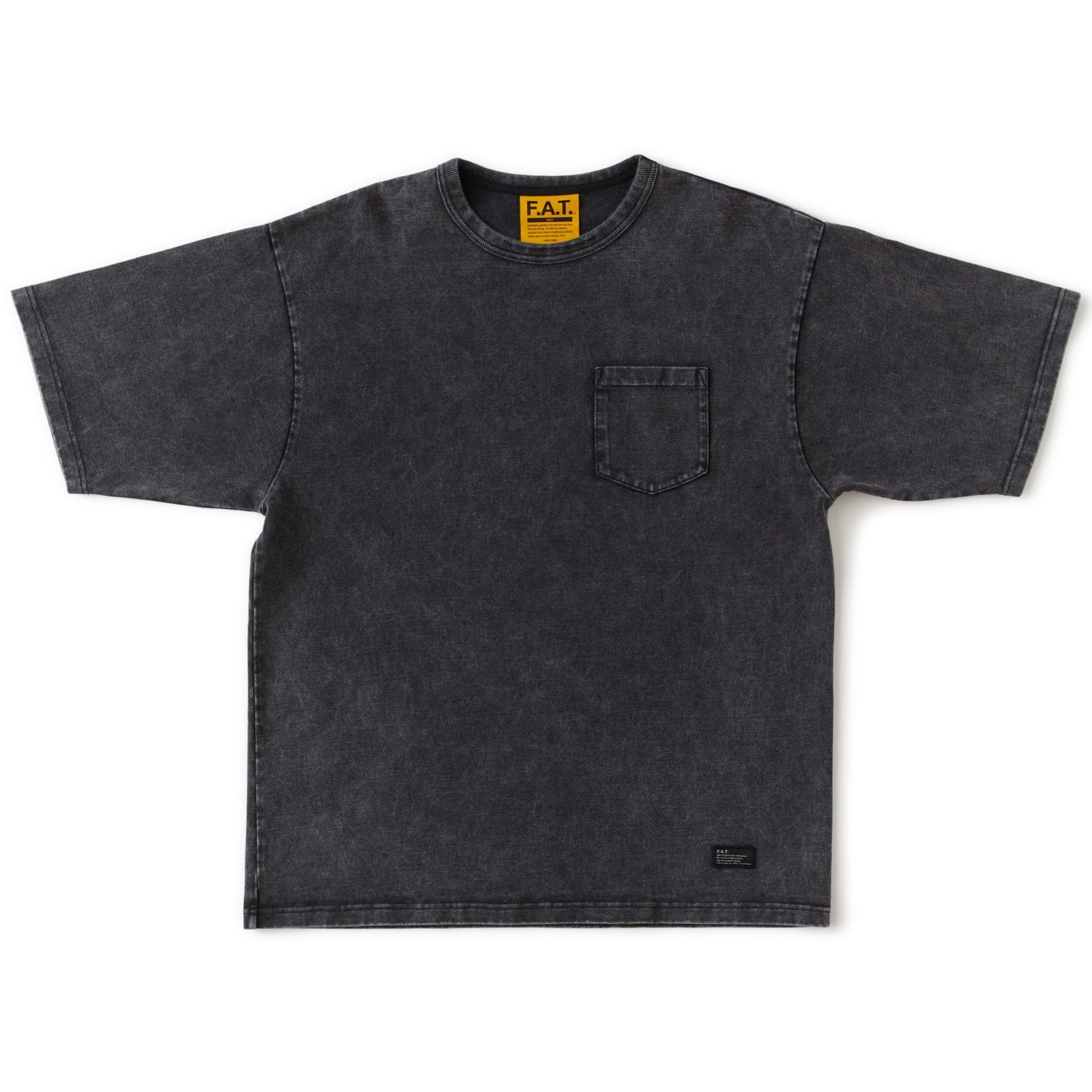 FACIDee 詳細画像 BLACK 1
