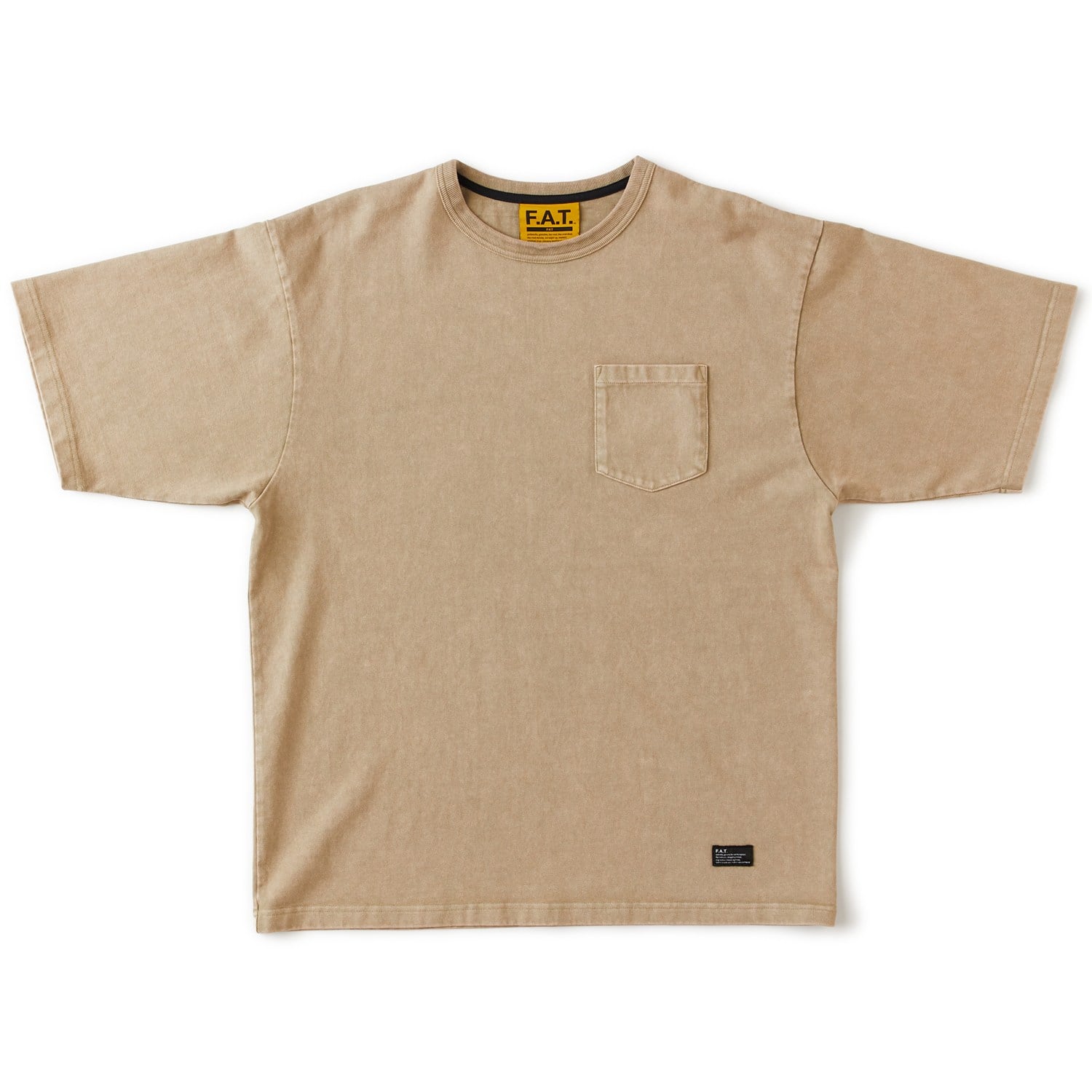 FACIDee 詳細画像 BEIGE 1
