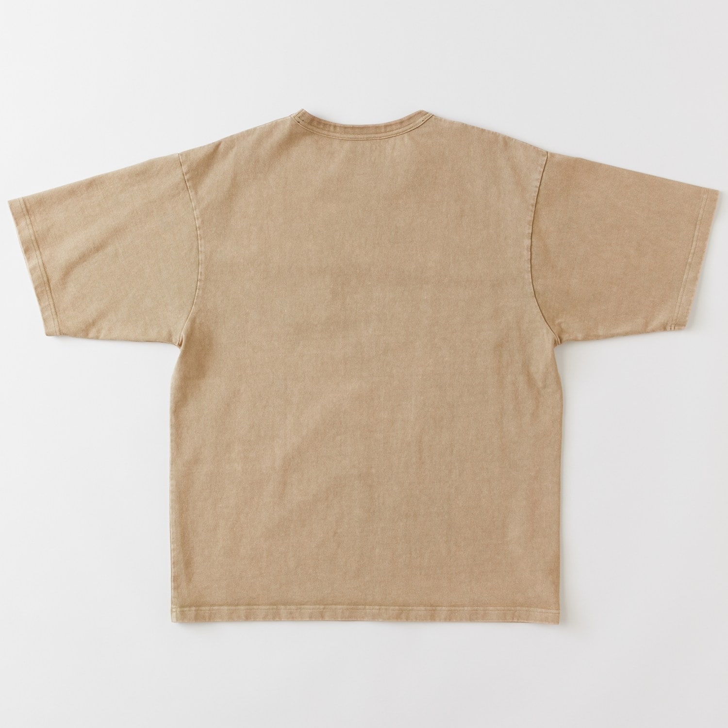 FACIDee 詳細画像 BEIGE 2