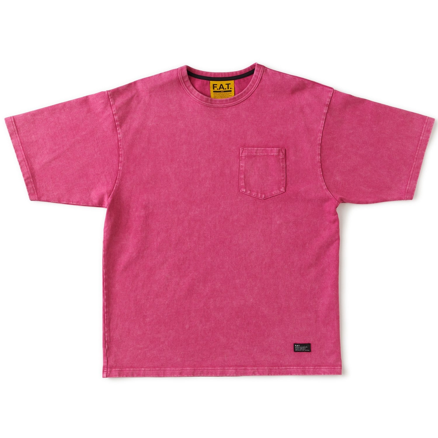 FACIDee 詳細画像 PINK 1