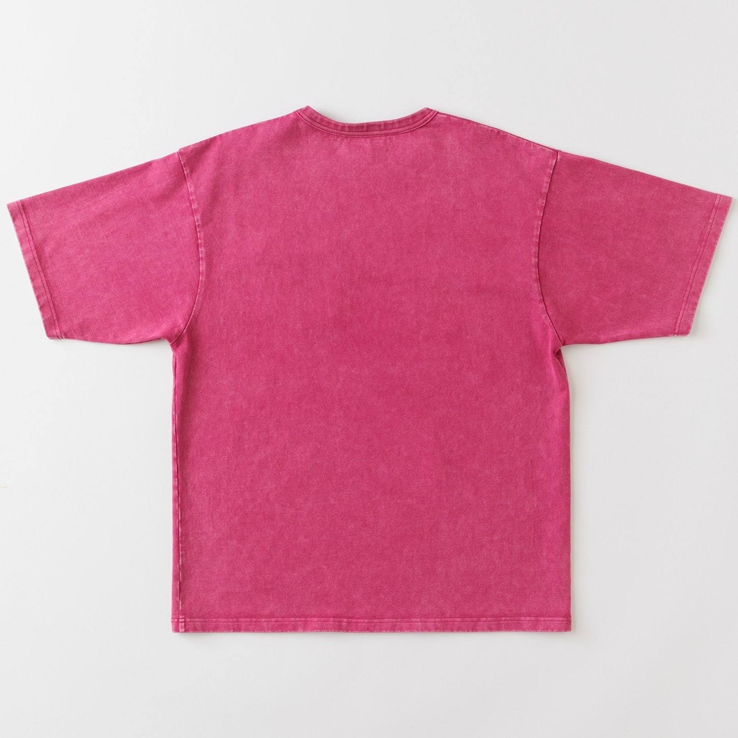 FACIDee 詳細画像 PINK 2