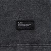 FACID.ZIP 詳細画像