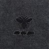 FACID.ZIP 詳細画像