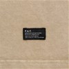 FACID.ZIP 詳細画像
