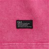 FACID.ZIP 詳細画像