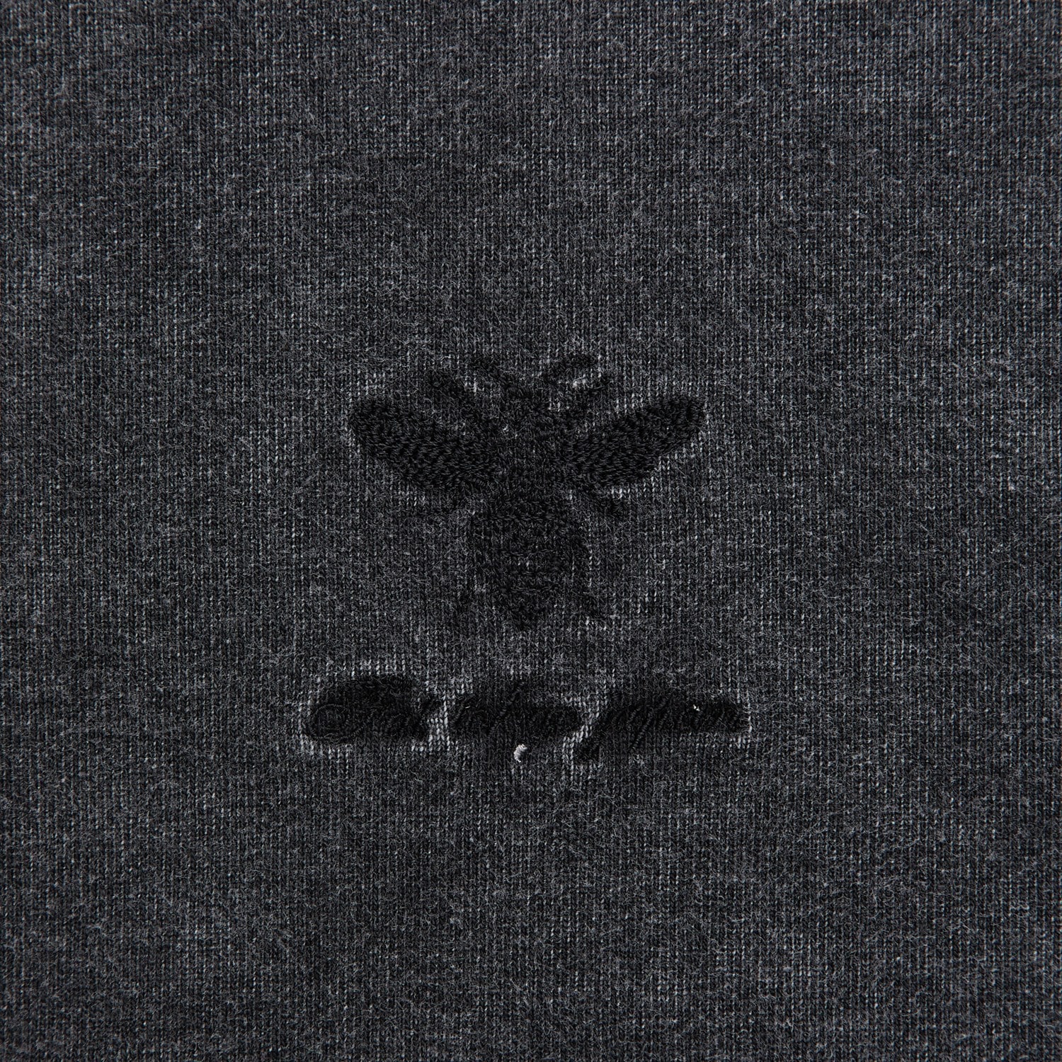 FACID.ZIP 詳細画像 BLACK 5
