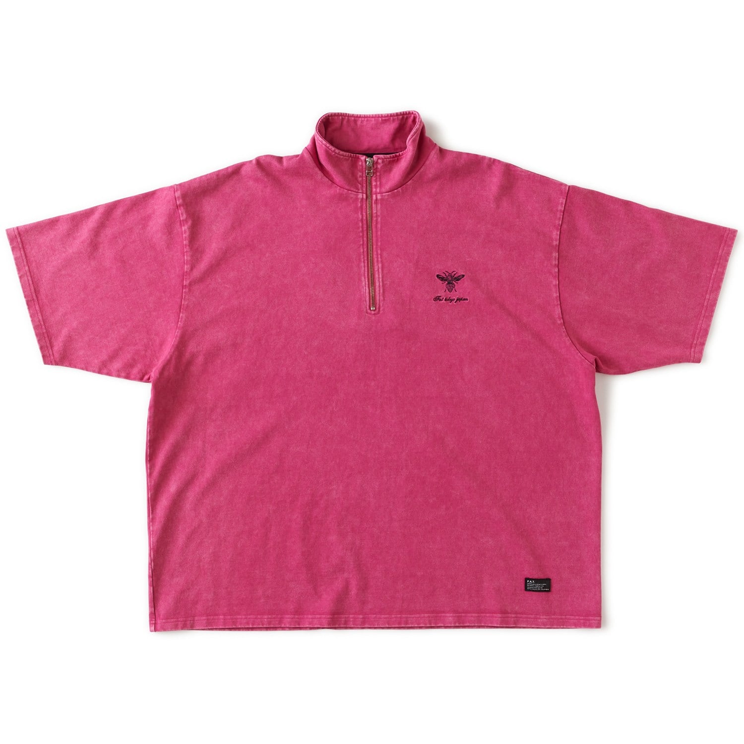 FACID.ZIP 詳細画像 PINK 1