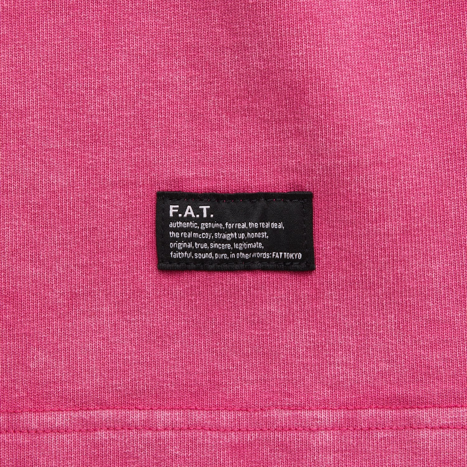 FACID.ZIP 詳細画像 PINK 4
