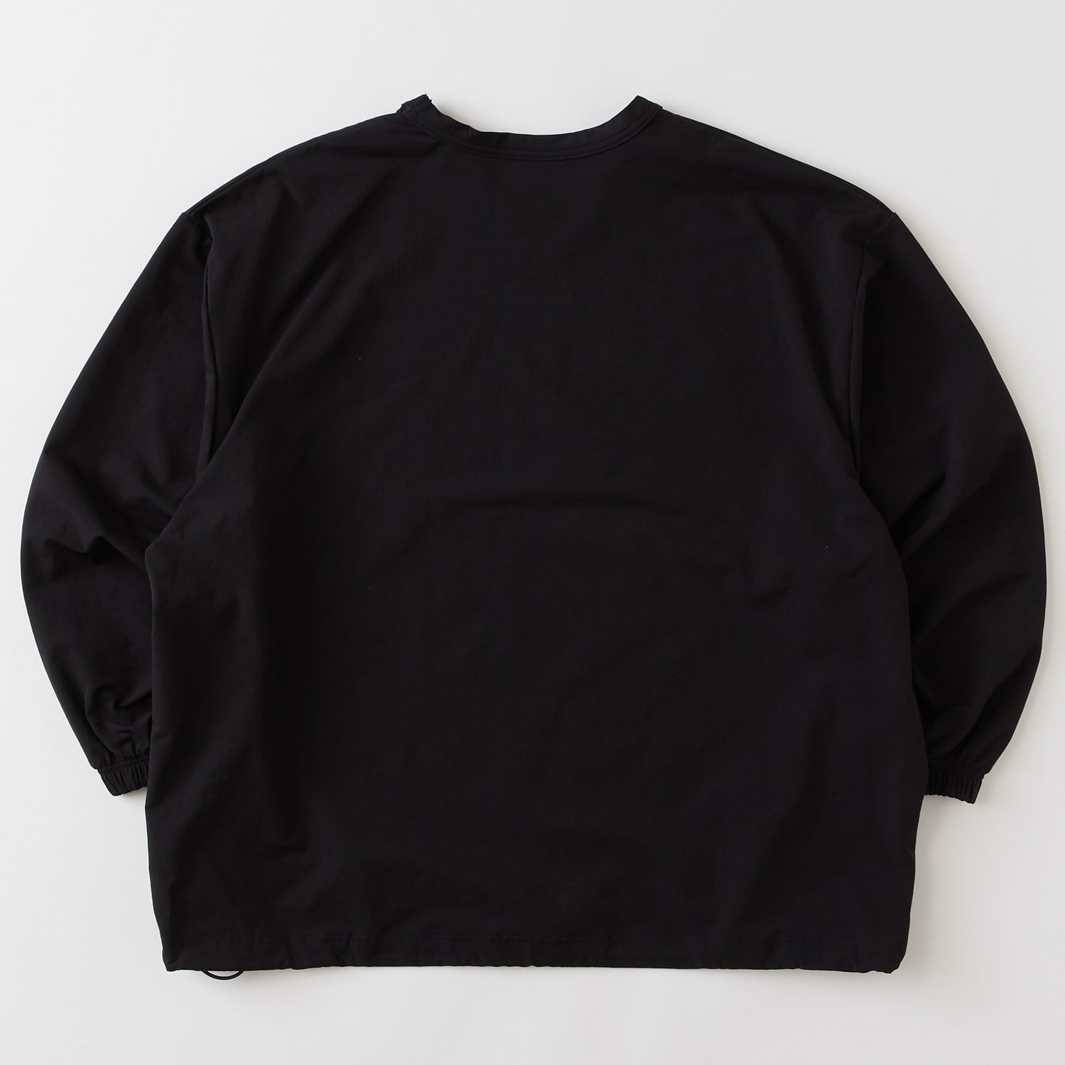 GRANFLEX 詳細画像 BLACK 2