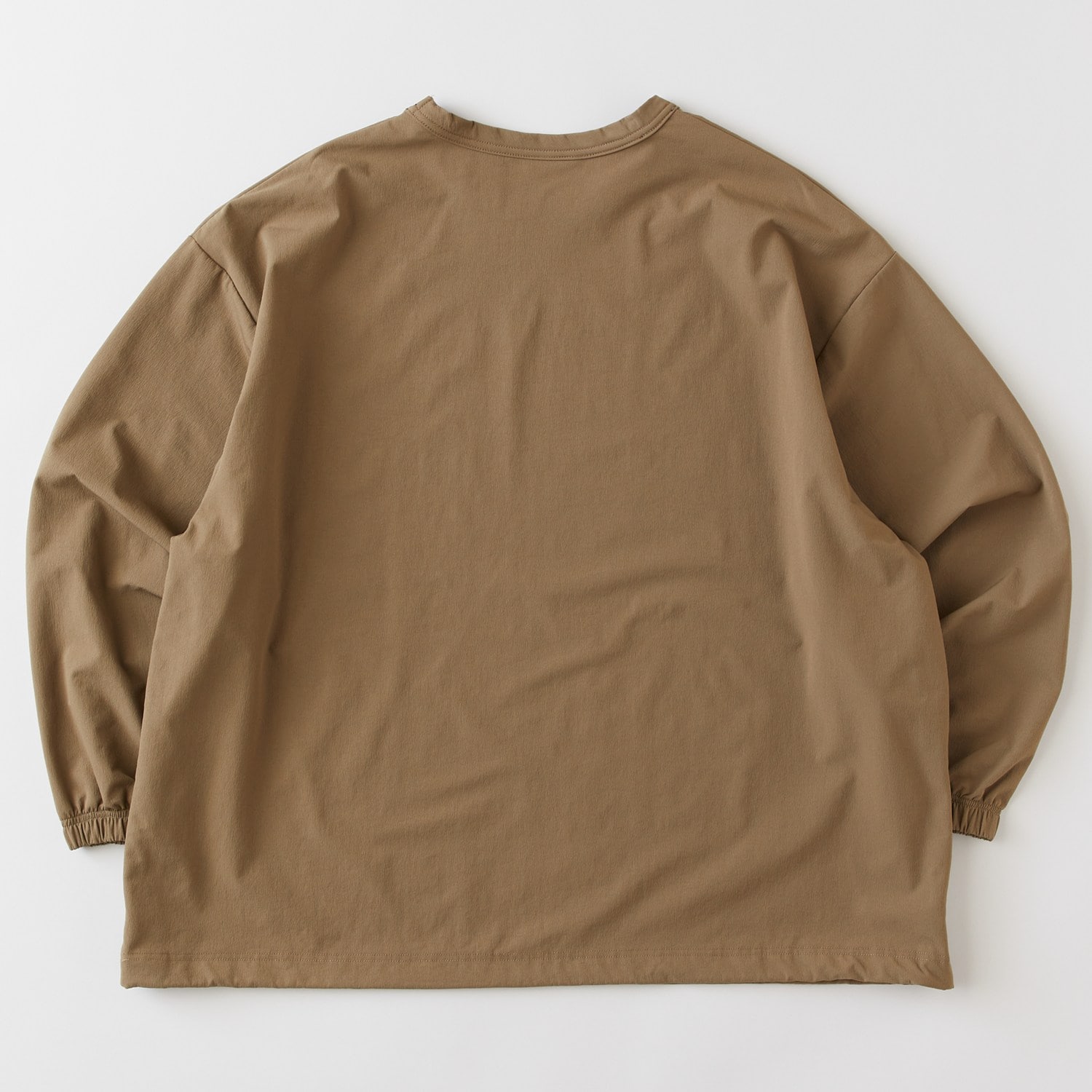 GRANFLEX 詳細画像 BEIGE 2