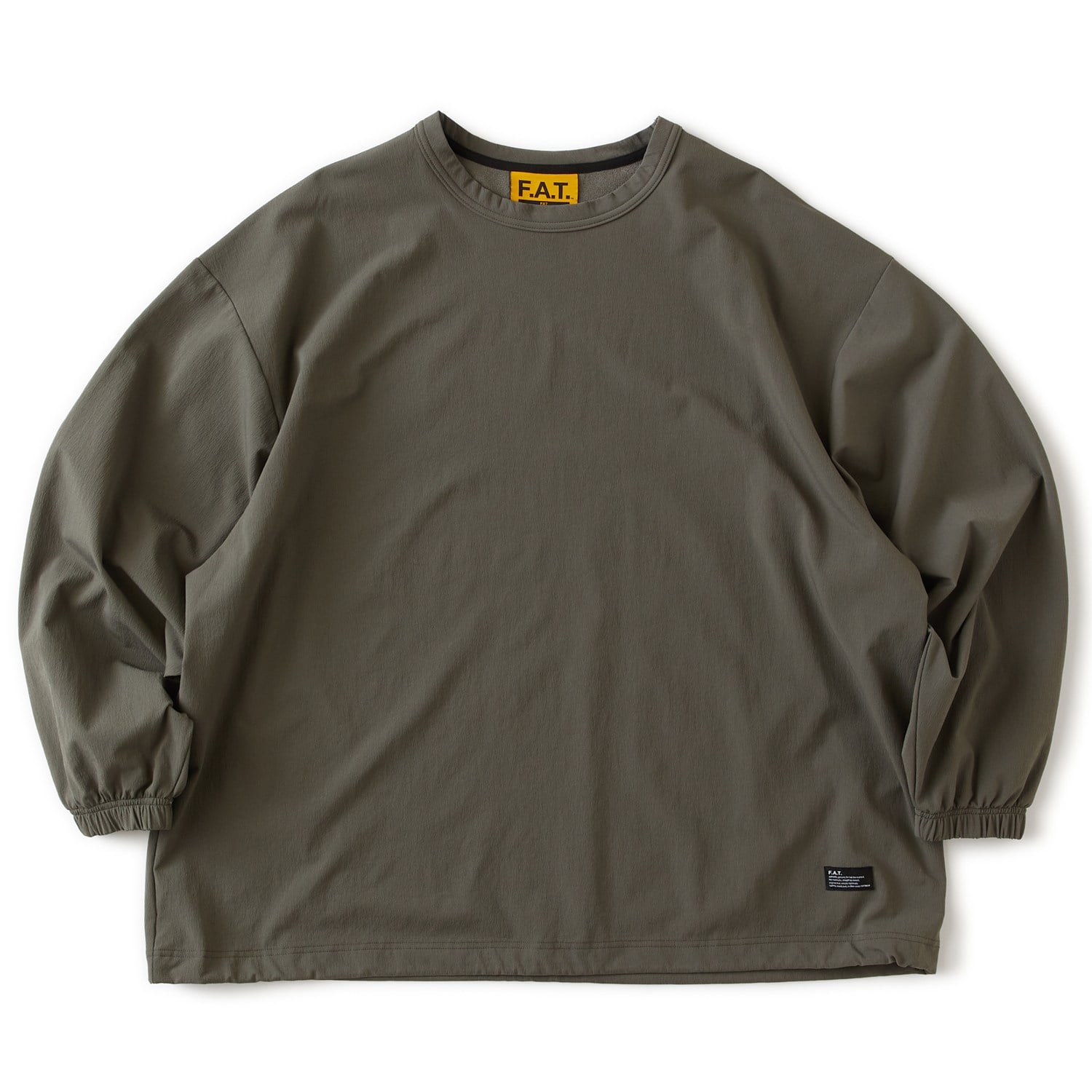 GRANFLEX 詳細画像 OLIVE 1