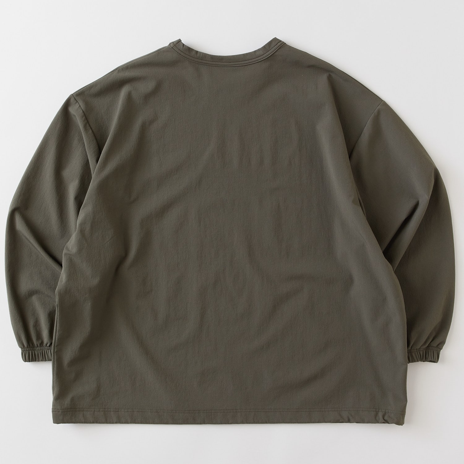 GRANFLEX 詳細画像 OLIVE 2