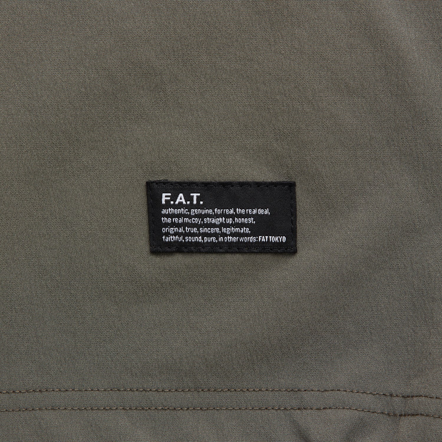 GRANFLEX 詳細画像 OLIVE 4