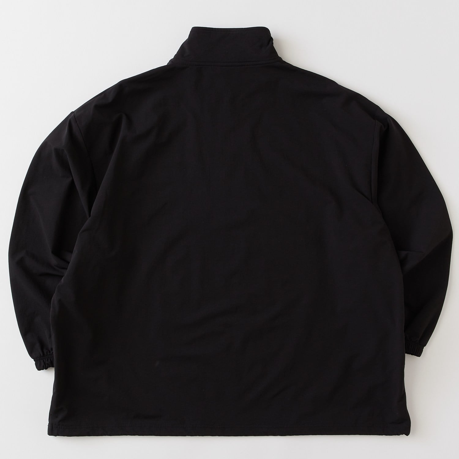 FLEXOVER 詳細画像 BLACK 2