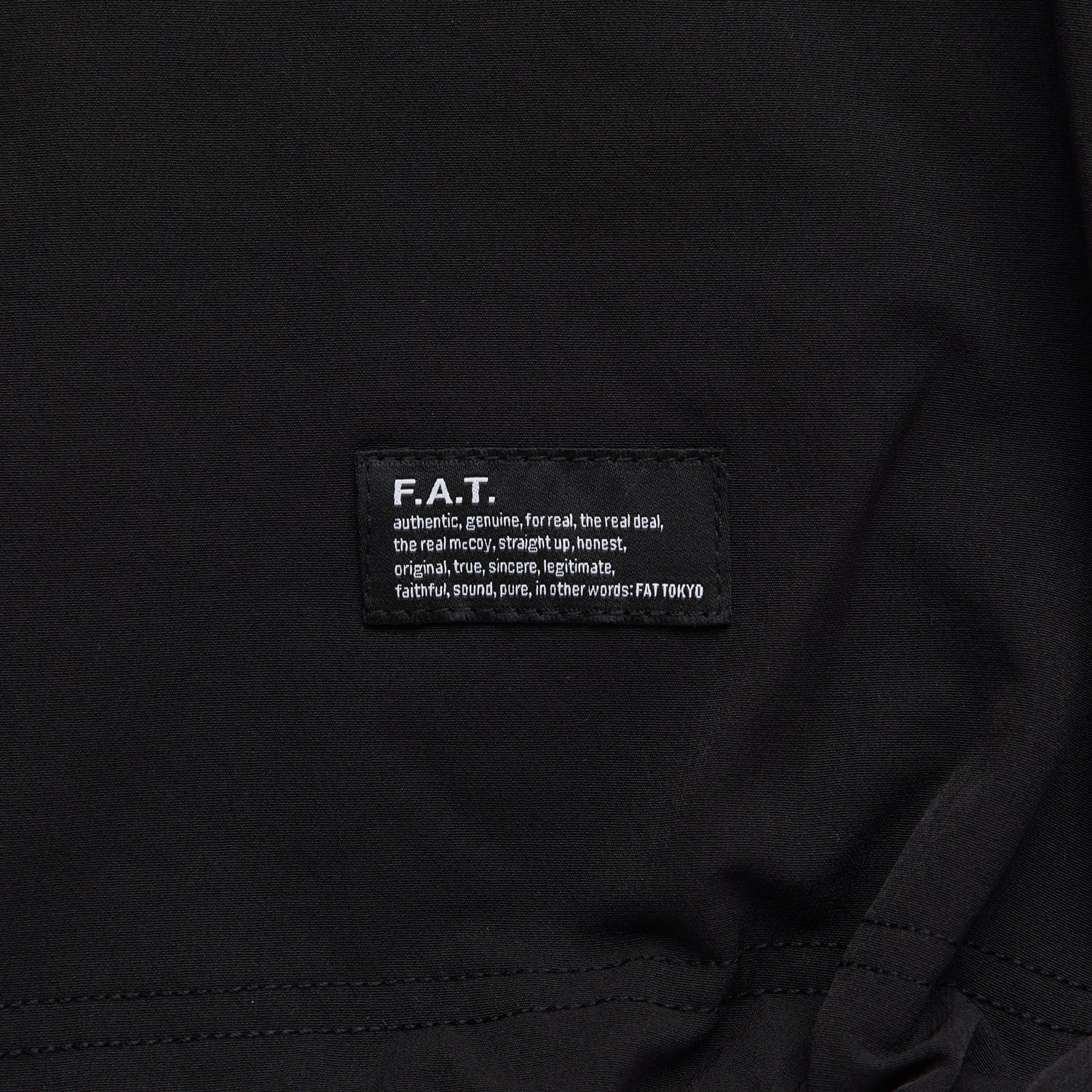 FLEXOVER 詳細画像 BLACK 4