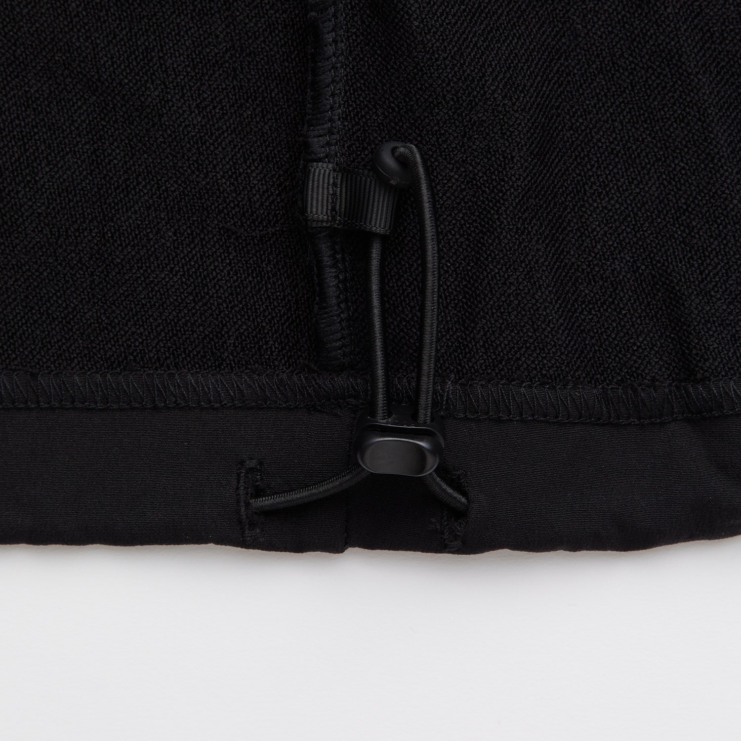 FLEXOVER 詳細画像 BLACK 5