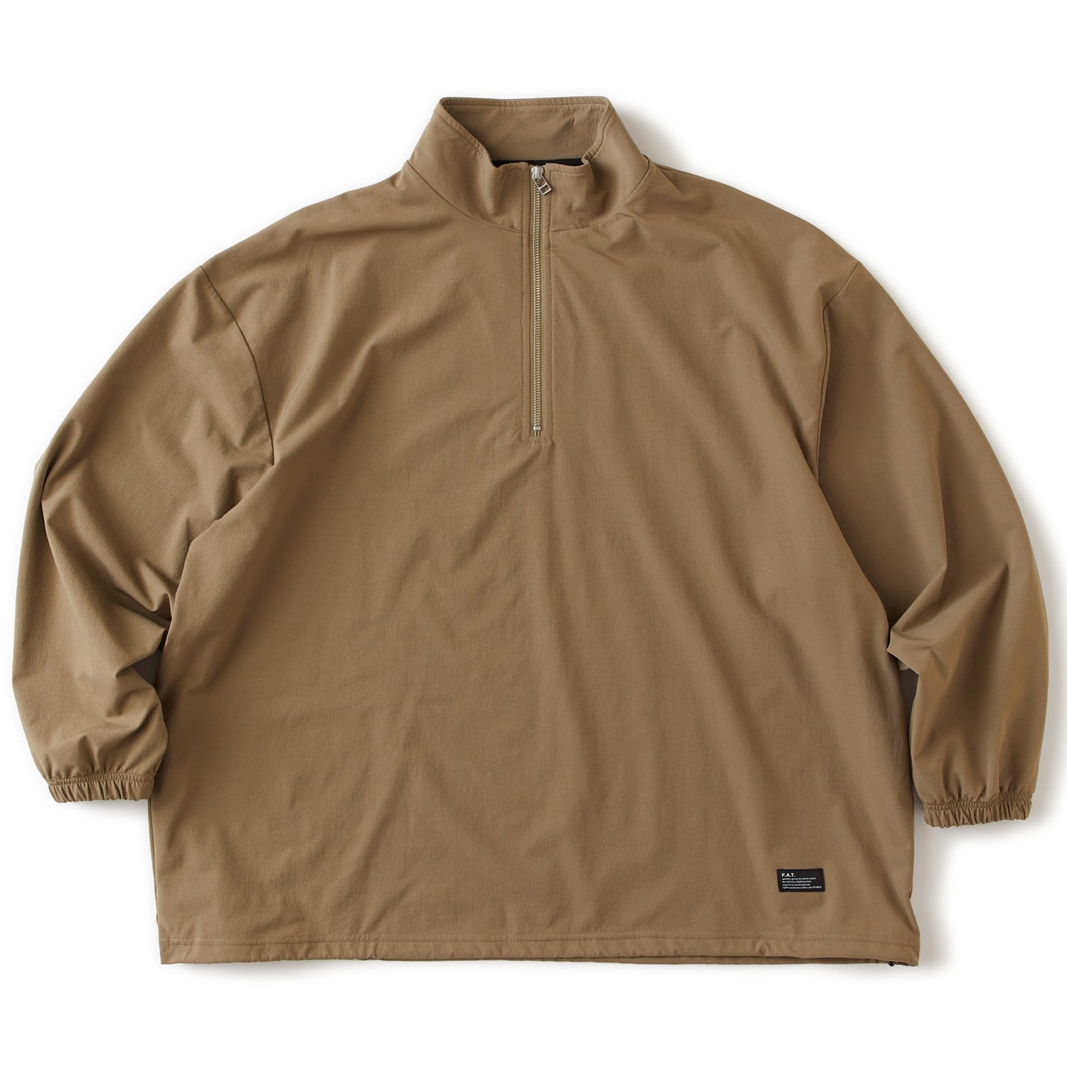 FLEXOVER 詳細画像 BEIGE 1