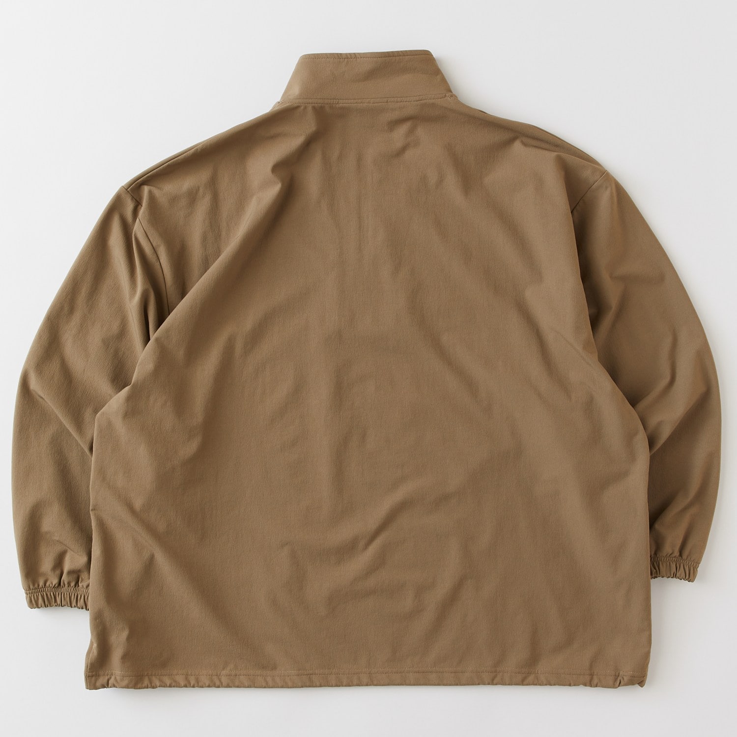 FLEXOVER 詳細画像 BEIGE 2