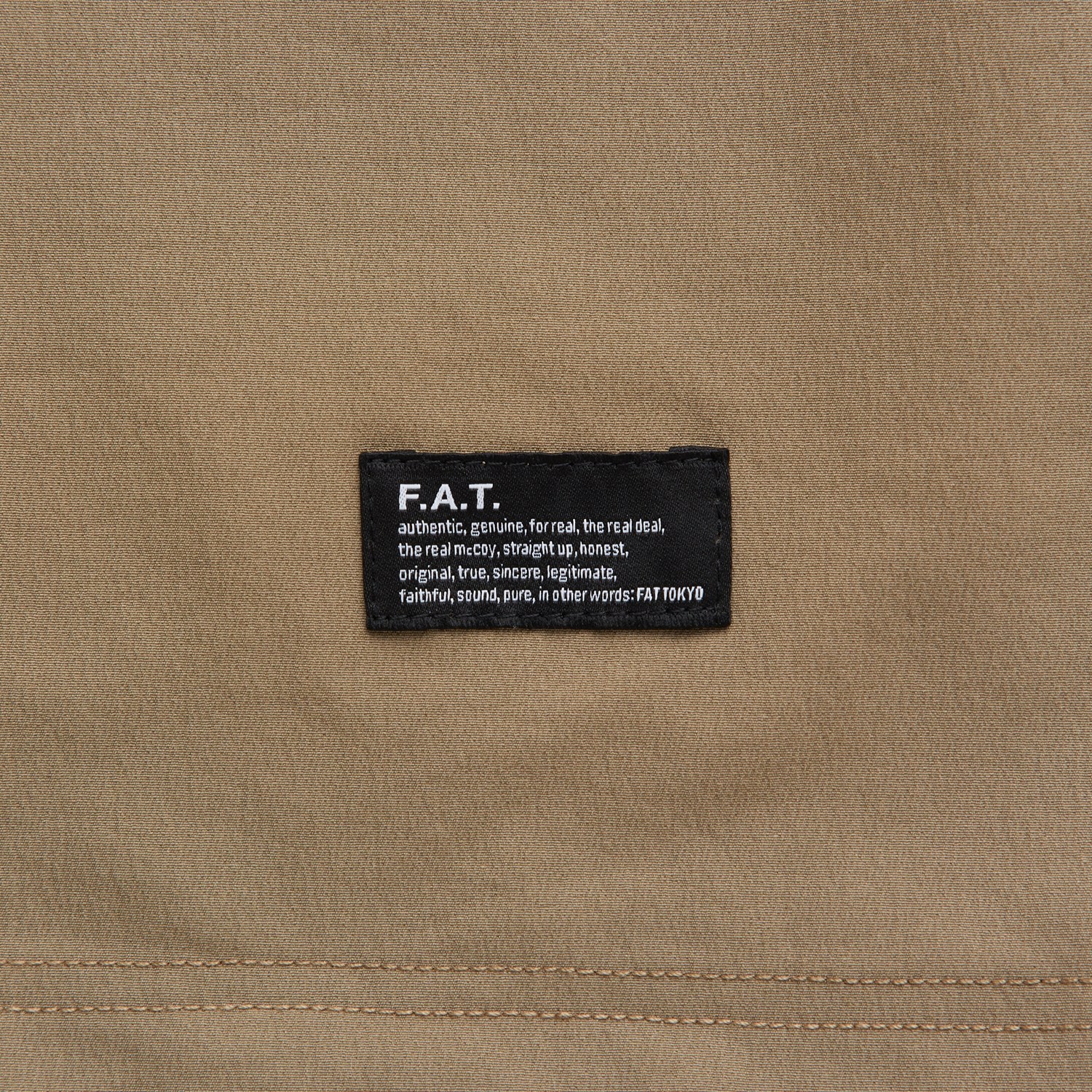 FLEXOVER 詳細画像 BEIGE 4