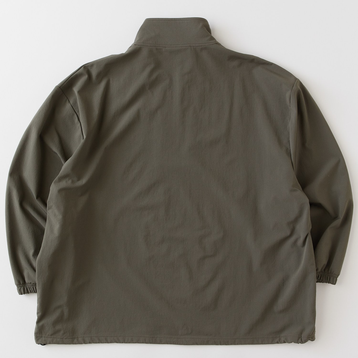 FLEXOVER 詳細画像 OLIVE 2