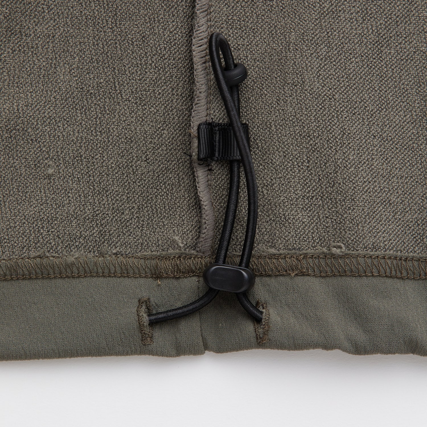 FLEXOVER 詳細画像 OLIVE 5