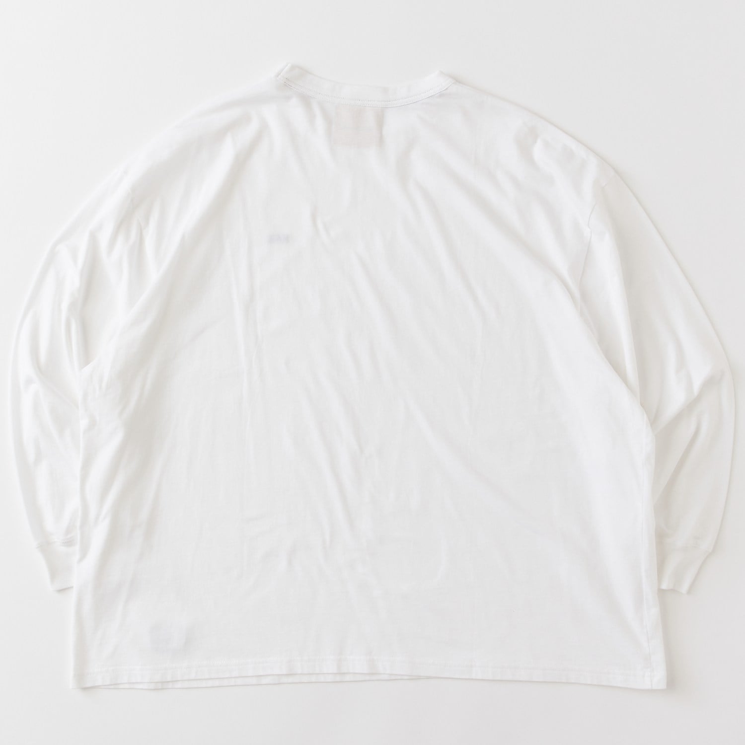 DURANTee L 詳細画像 WHITE 2