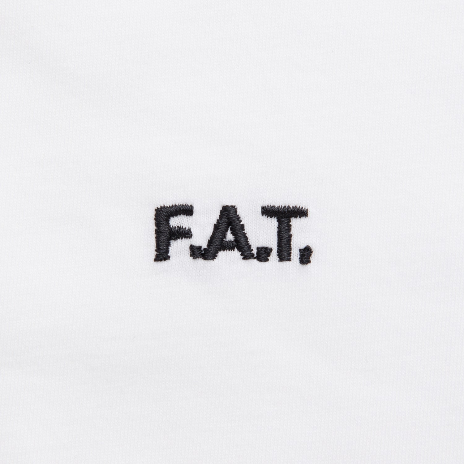 DURANTee L 詳細画像 WHITE 5