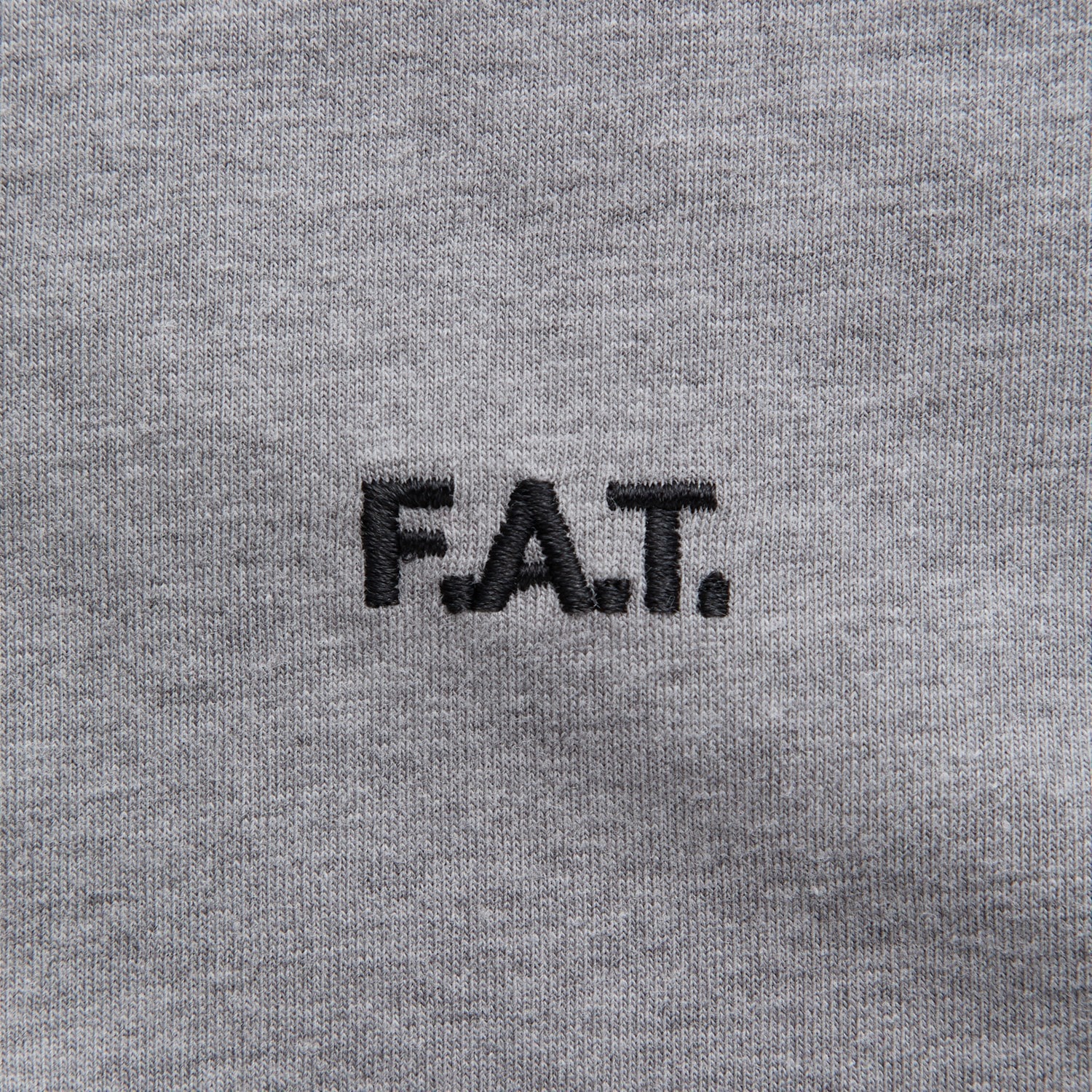 DURANTee L 詳細画像 GRAY 5