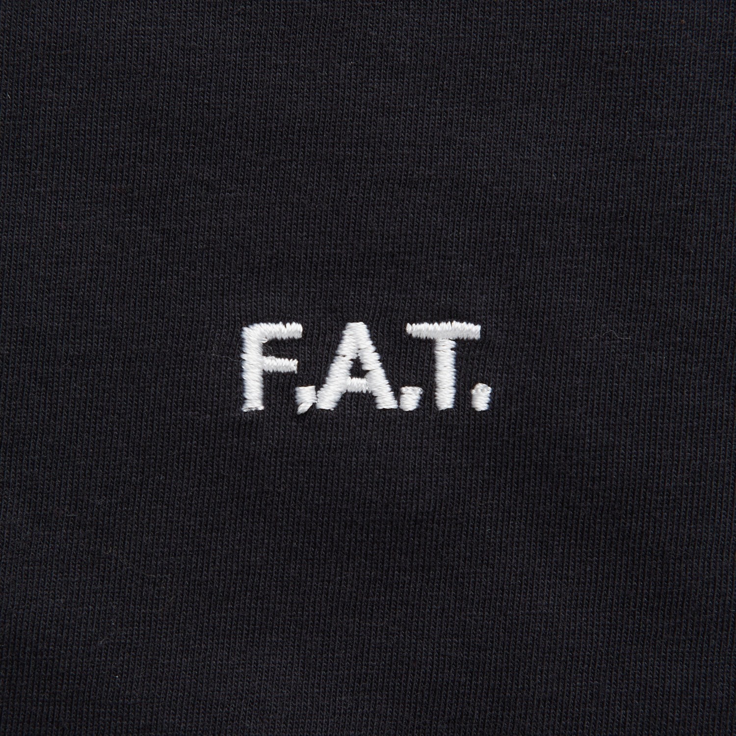 DURANTee L 詳細画像 BLACK 5