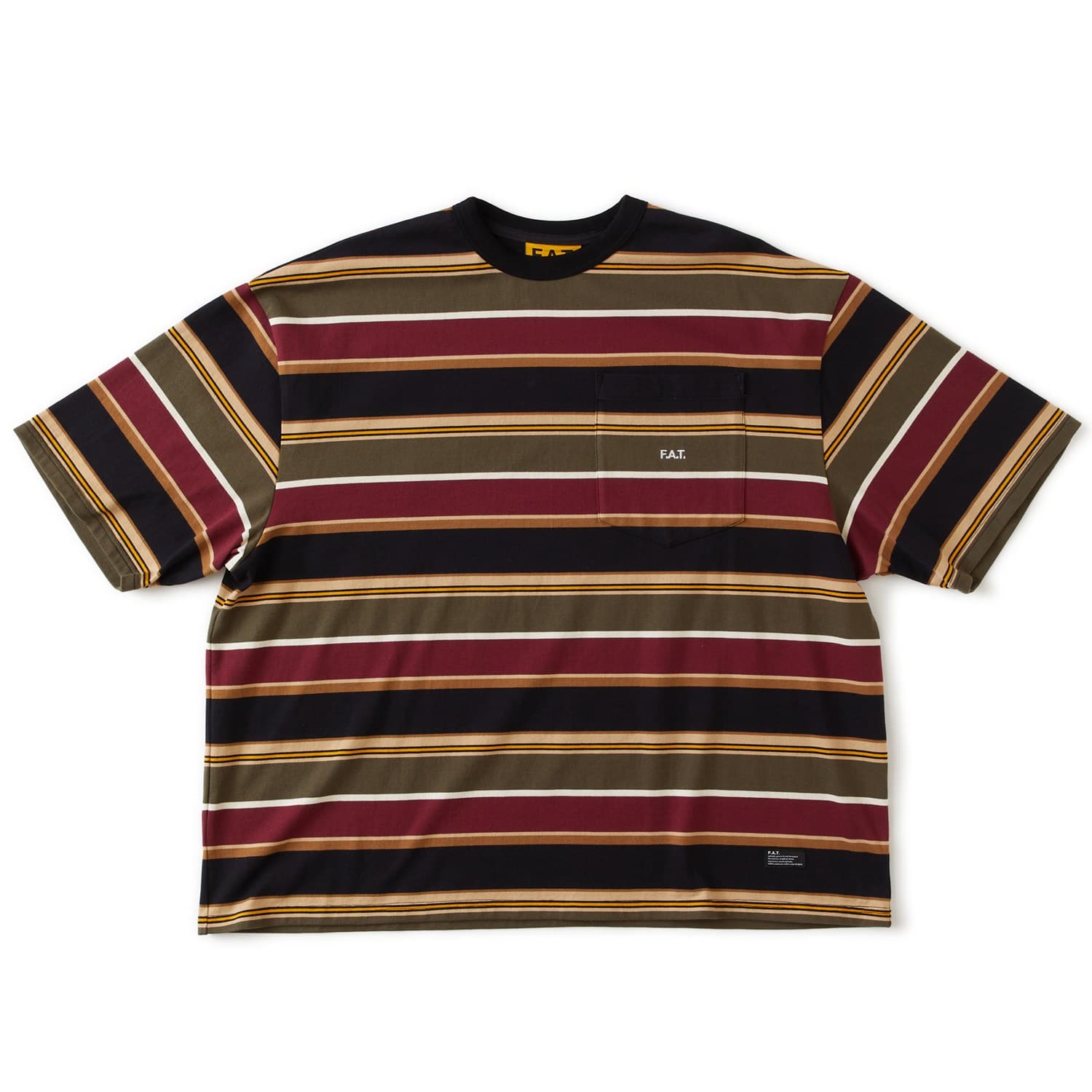 GRANBO 詳細画像 BLACK 1