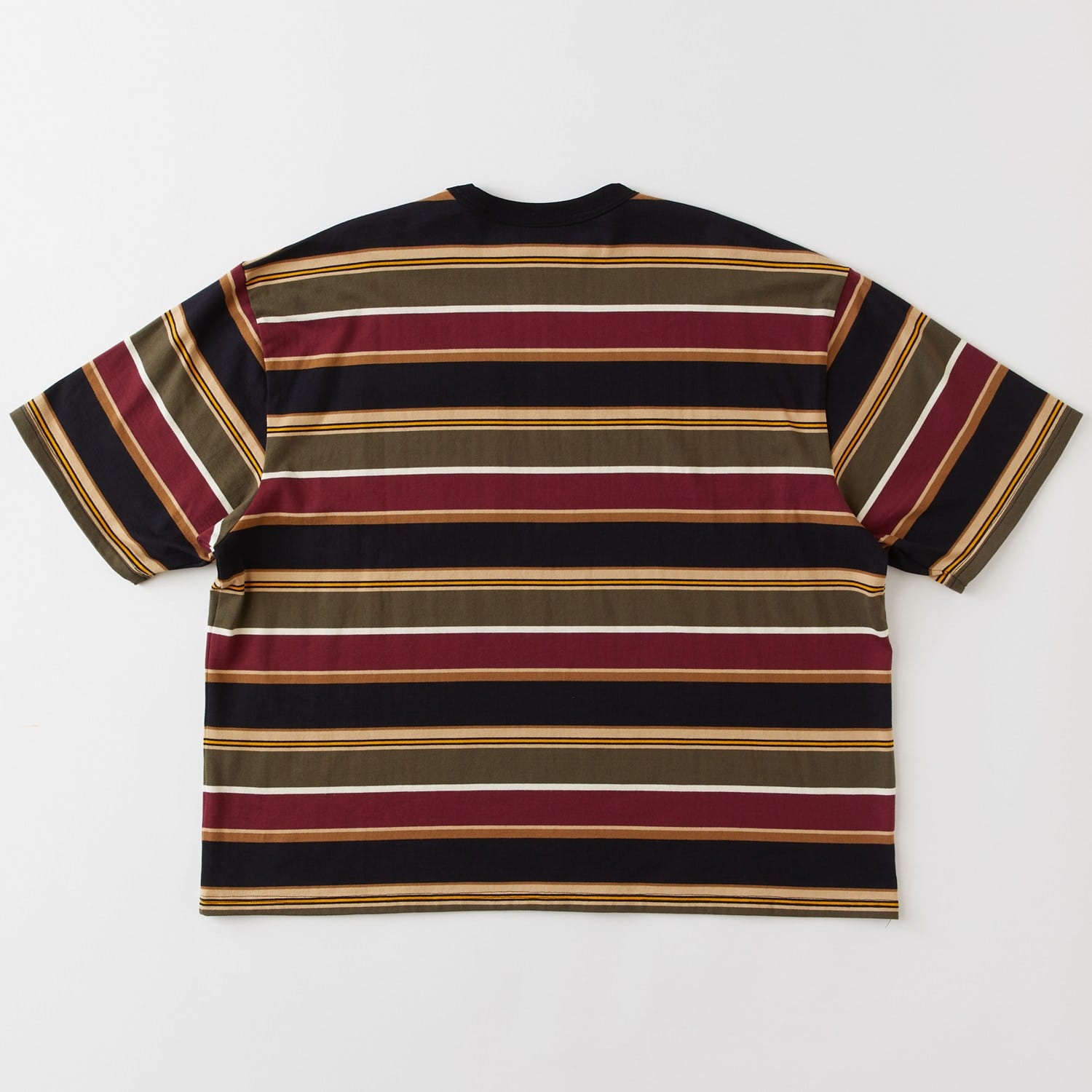 GRANBO 詳細画像 BLACK 2