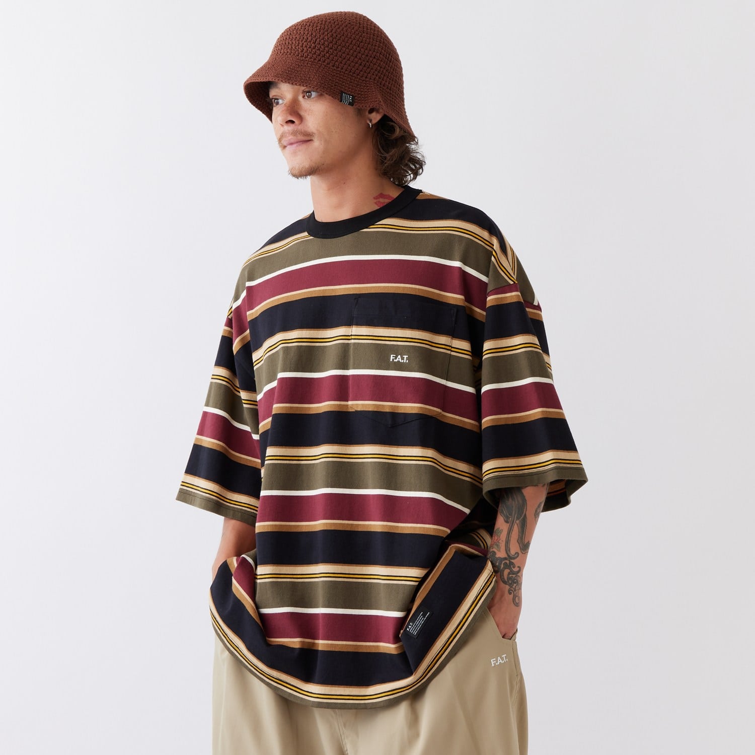 GRANBO 詳細画像 BLACK 3