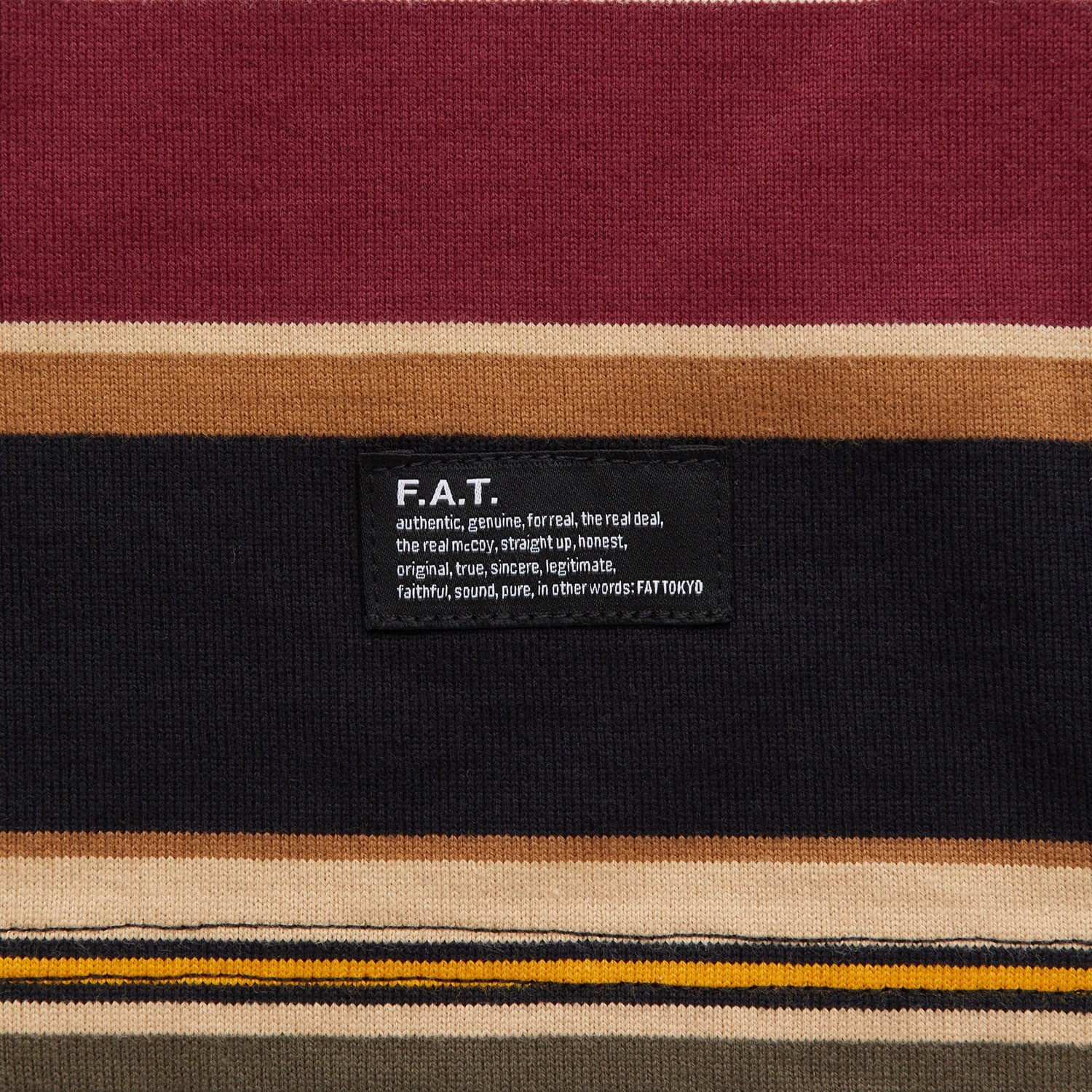 GRANBO 詳細画像 BLACK 4