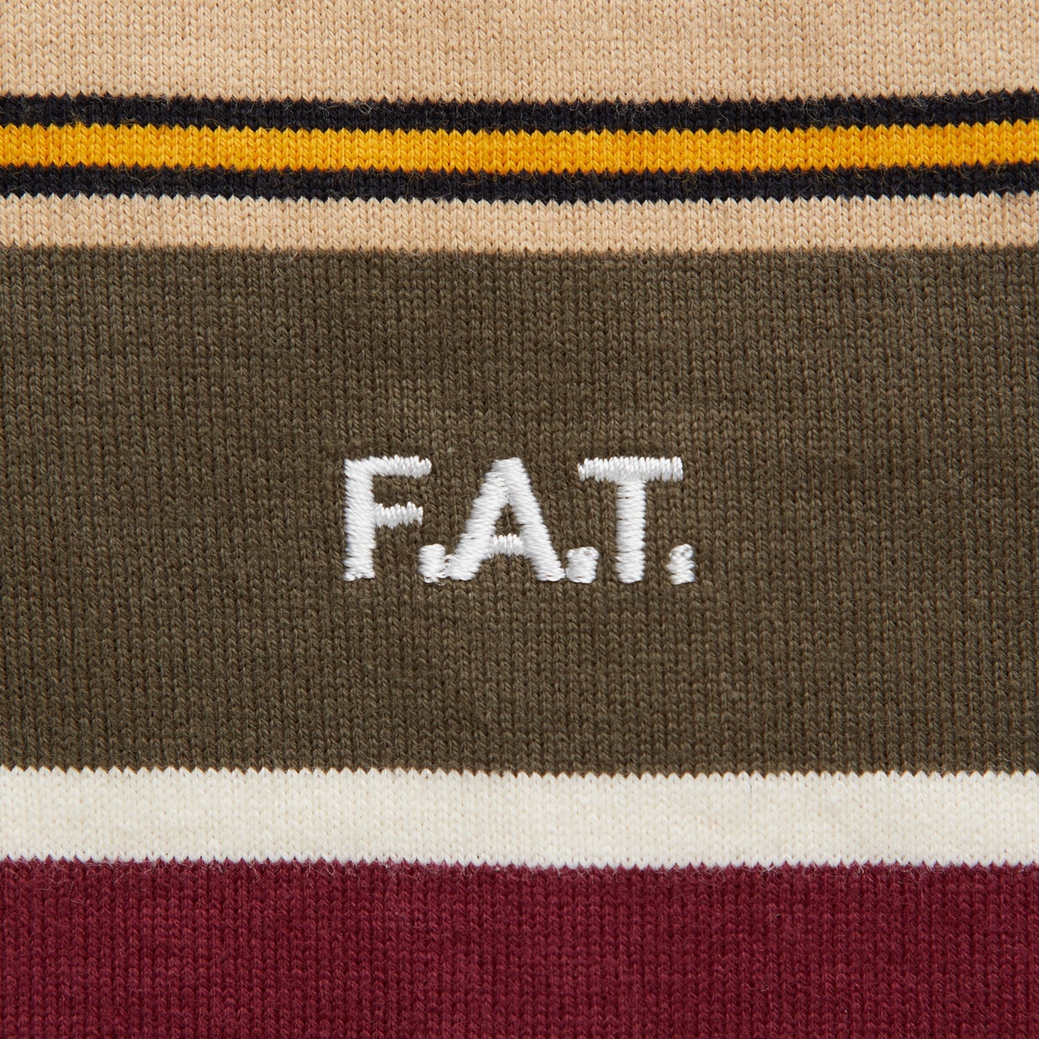 GRANBO 詳細画像 BLACK 5